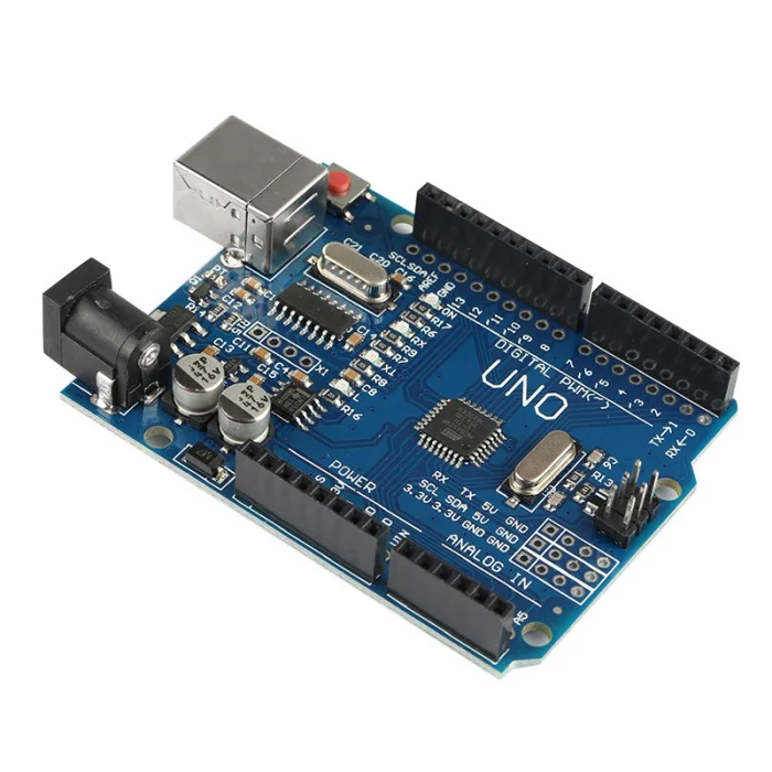 1 комплект A4988 Плата расширения драйвера+ UNO R3 с USB кабелем+ CNC щит V3 гравировальный станок GV99