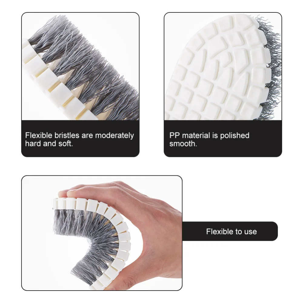 ad973fb37f1a0aabc936c092028f8445