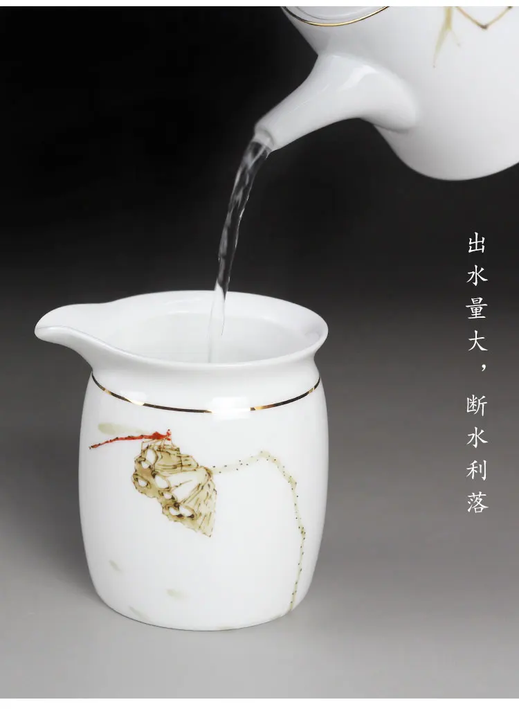 O1CN011oXDTWhBFmjy5xQ_!!2060985234