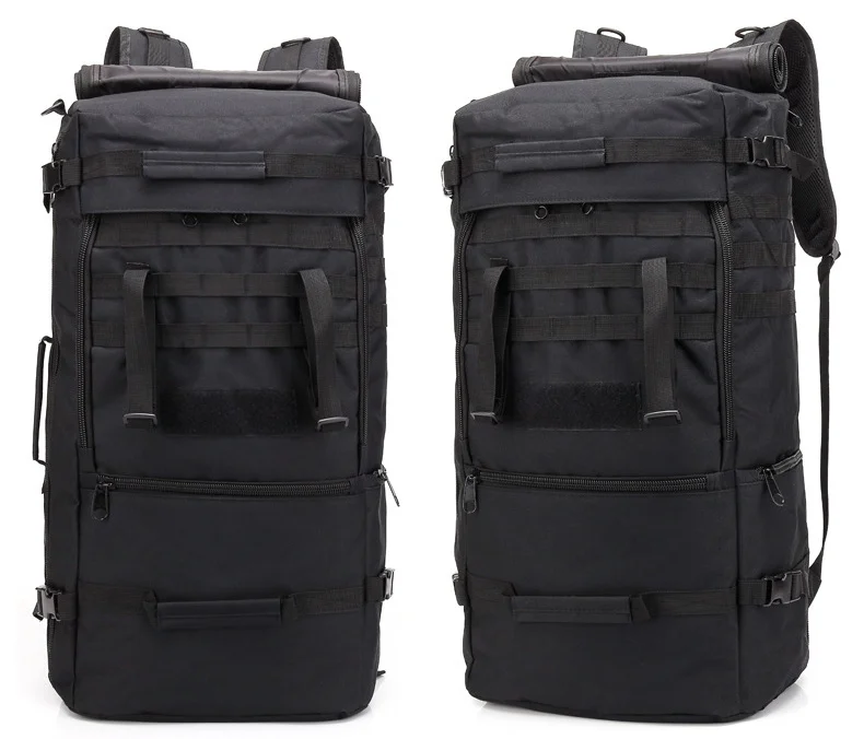 9594414369_1789308114_看图王