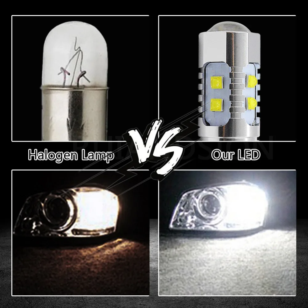 SCBAY9S-CREE-10-50W-C-W (7)