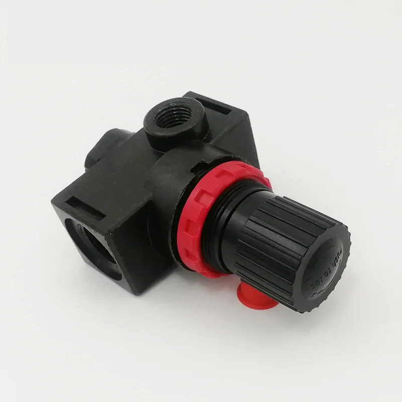 cheap pecas pneumaticas 04