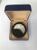 MG-2 Gauss meter  MAGNETIZING FIELD STRENGTH INDICATOR INSTRUCTION FOR USE 3