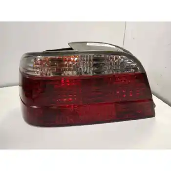 

LEFT REAR light BMW 7 SERIES (E38)