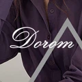 Dorom Store