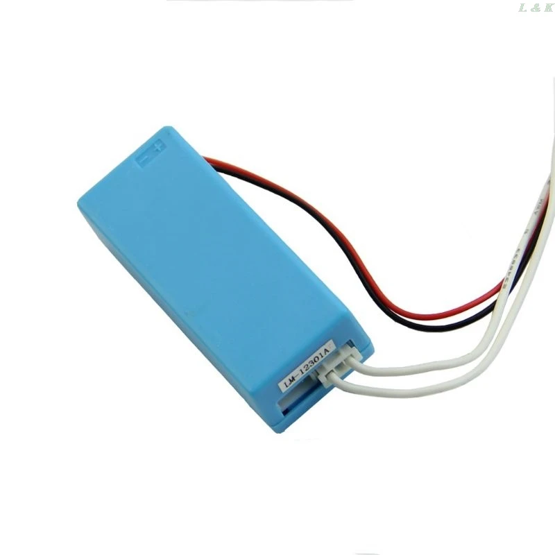CCFL Lamp Inverter Tester For LCD TV Laptop Screen Backlight Repair Test 12V NEW   M08 dropship 4