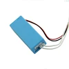 CCFL Lamp Inverter Tester For LCD TV Laptop Screen Backlight Repair Test 12V NEW   M08 dropship 4