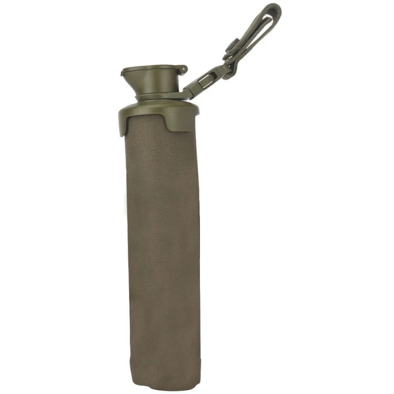 Складная сумка для хранения BB Большая емкость Тактический Подсумок Molle система Пейнтбол Аксессуары страйкбол стрельба Органайзер