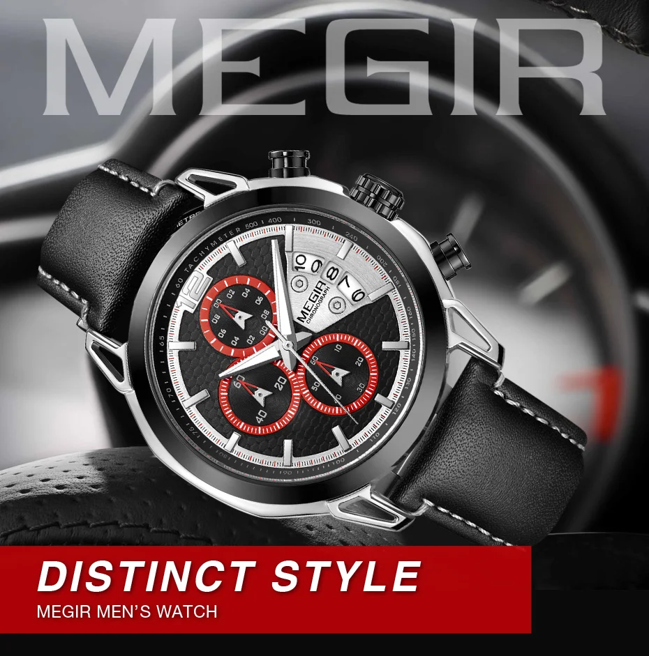 2071男皮带详情_01