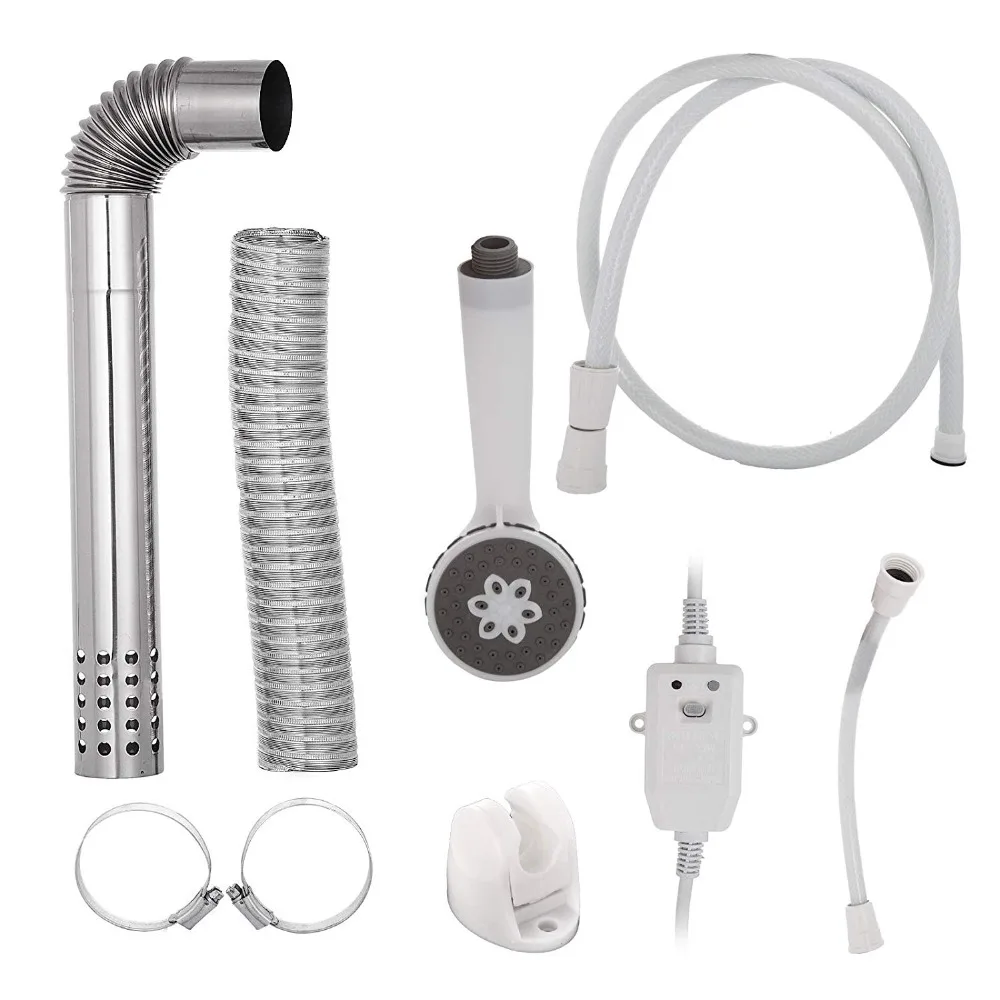 71qyTUqH3RL._SL1500_