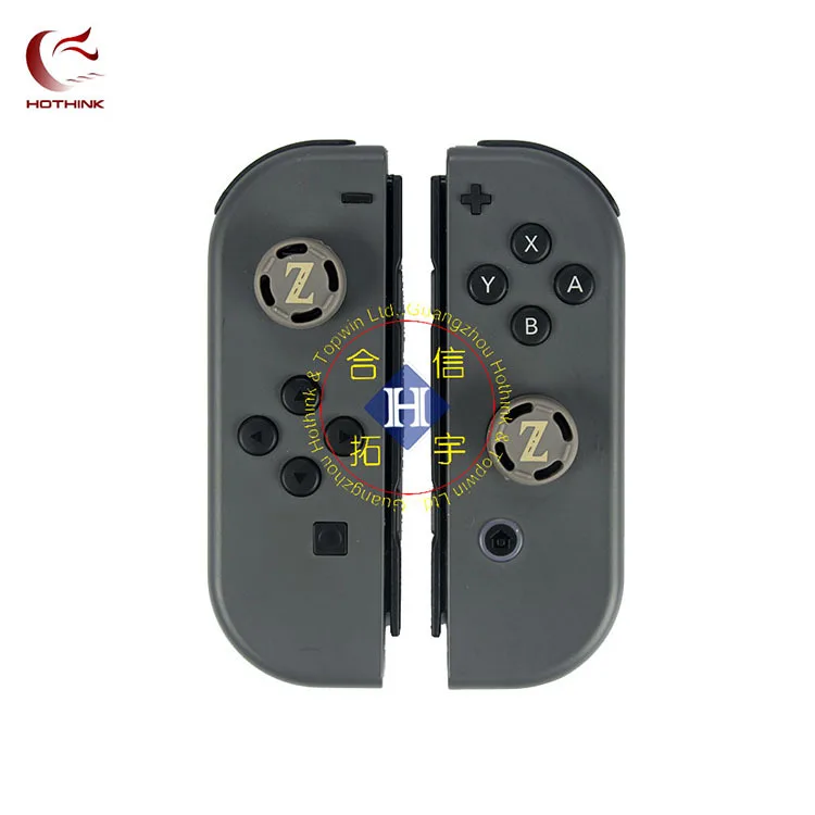 NS图案胶帽 图案1-02