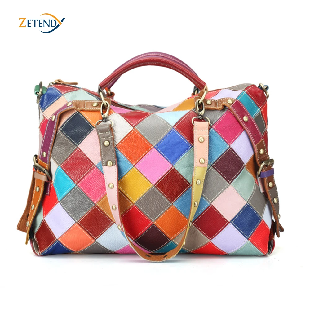 Сумка мультиколор. Сумка женская разноцветная кожаная. Сумки из цветной кожи. Сумка из разноцветной кожи. Сумка женская цветная.