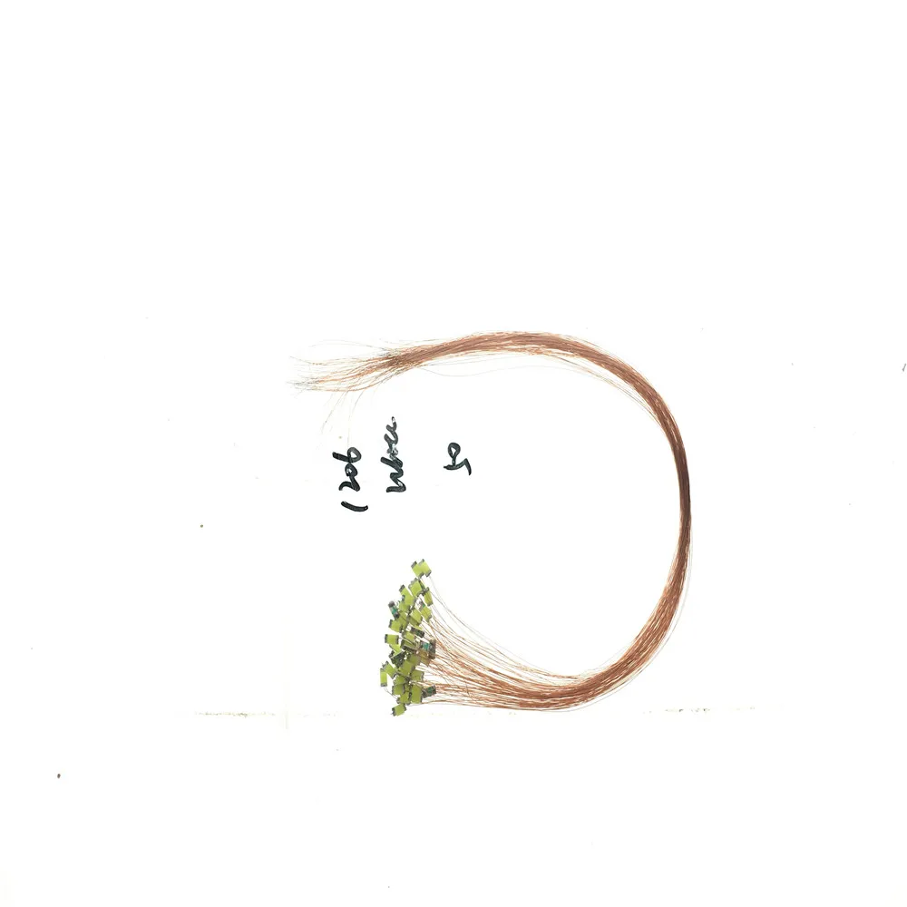 1206 white
