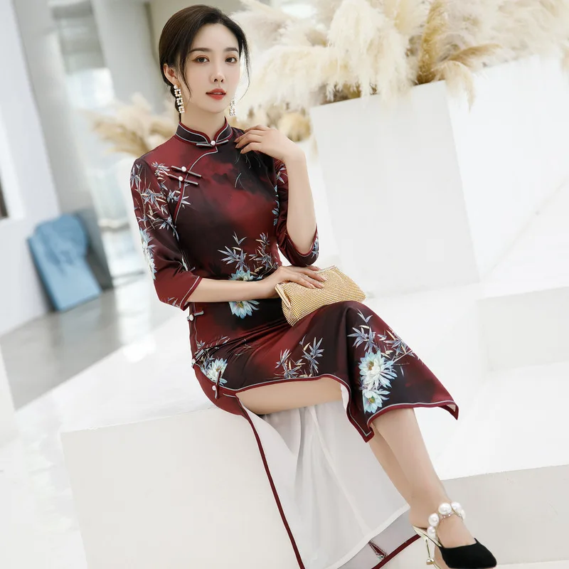 20993482331_1427156808