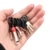 3/11/26/36Pcs Car Terminal Removal Tool Wire Plug Connector Extractor Puller Release Pin Extractor Kit for CarPlug Repair Tool