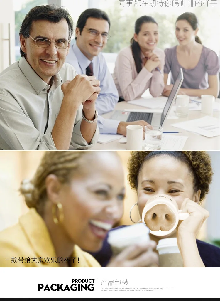 KFK9201- Zhu bi bei- Details page6