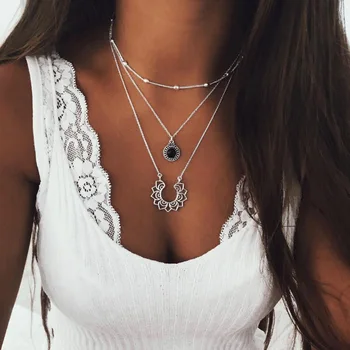 Изображение товара 0