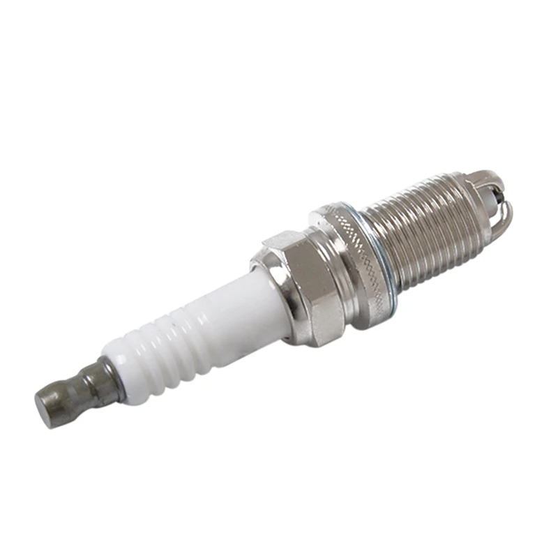 4 шт. новые для Toyota/Lexus/Scion свечи зажигания Denso 90919-01253 Sc20Hr11 3444