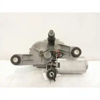 

MS2596000991 Engine Clean Rear Fiat Bravo Ii (198) 1.9 Emotion Multijet