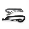 Professional high-speed 35000-50000rpm brushless, brushe  micro motor mobile phone accessory handpiecee line 6