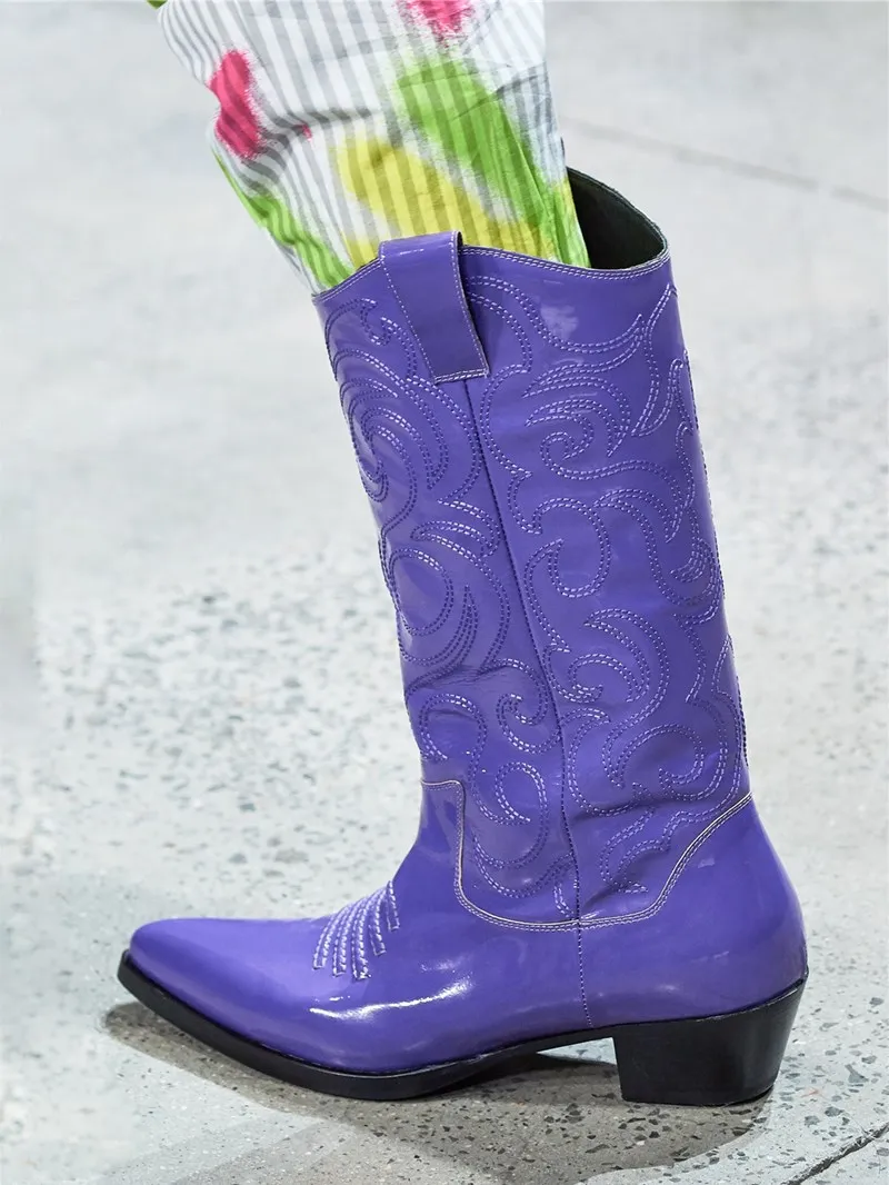 微信图片_20190927160345