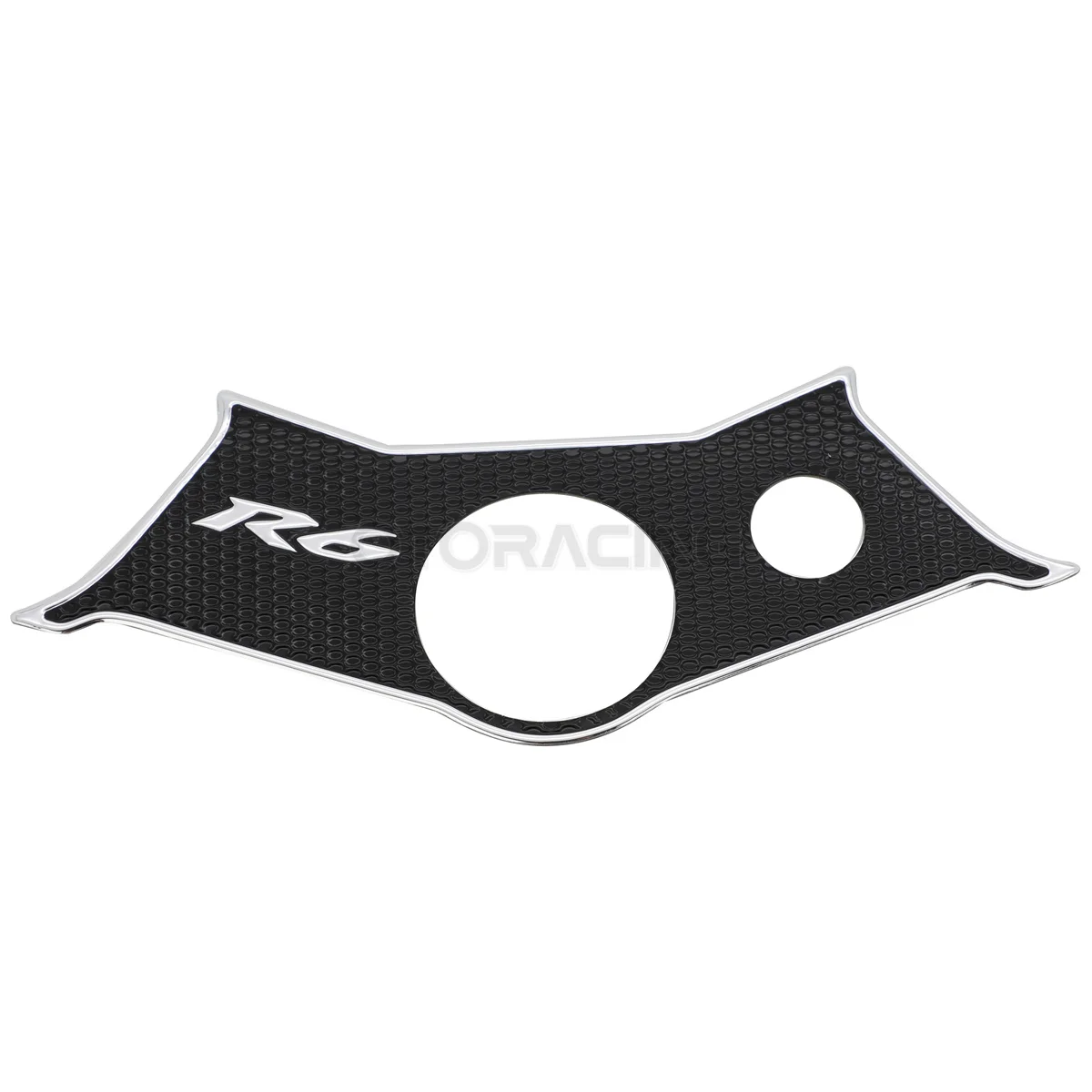  Į е Ʈ Ʈ ž Ŭ  Ʈ  ƼĿ, , ߸ YZF R6 2003 2004 2005