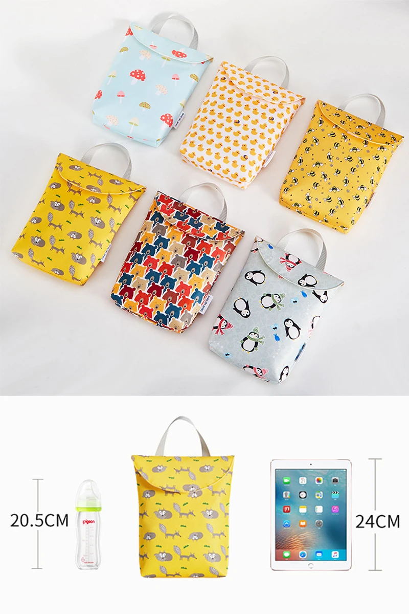 11196074233_840238782