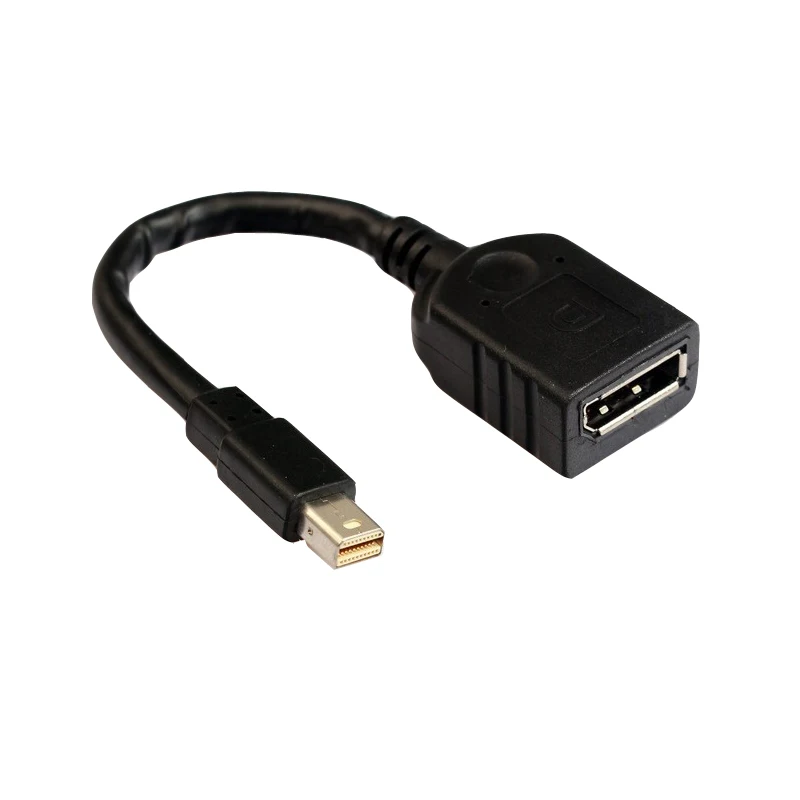 ̴ DP 1.2 ̺, 4K ÷ Ʈ-÷ Ʈ, 1.2   ̺,    HD 