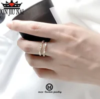 Fashion Jewelry