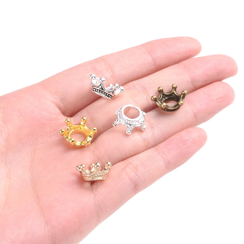 10/20/50pcs ũ  ŷ  6*9mm/12mm ձ  ̼    DIY   ׼