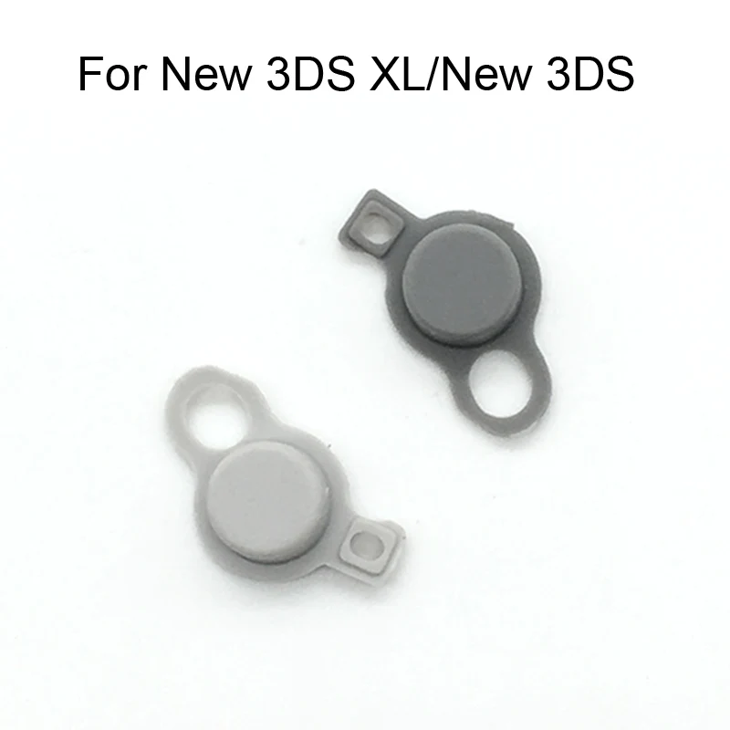 1 sztuk oryginalny C analogowy Joystick Cap dla nintendo nowy 3DS C