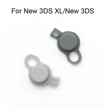 

1pcs Original C Analog Joystick Cap for Nintend New 3DS C Button Stick Joystick Cap for New 3DS for New 3DS LL Console
