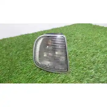 

76941 pilot Front Right Seat Ibiza (6k)