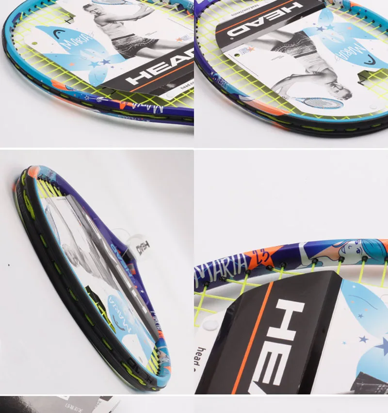 TB2EzP.ipXXXXaVXXXXXXXXXXXX_!!718254534