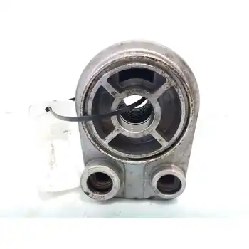 

779744C Engine Oil Cooler Renault Megane Iii Saloon 5 P Emotion