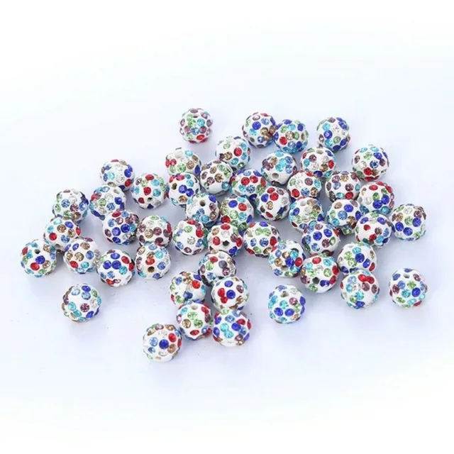 QIBU-20pcs-10mm-Rhinestones-Crystal-Crafts-Round-Loose-Beads-For-Bracelet-Earring-Jewelry-Making-Accessories-DIY.jpg_640x640