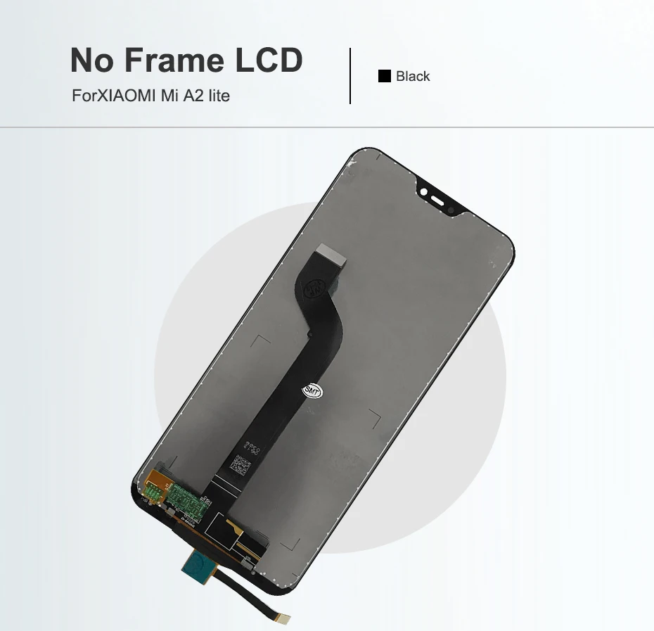 小米A2-lITE详情_02