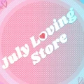 July Loving Store