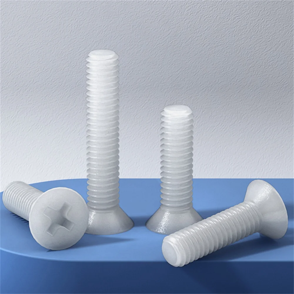 Fashion products free shipping Free shipping on all orders Transparent