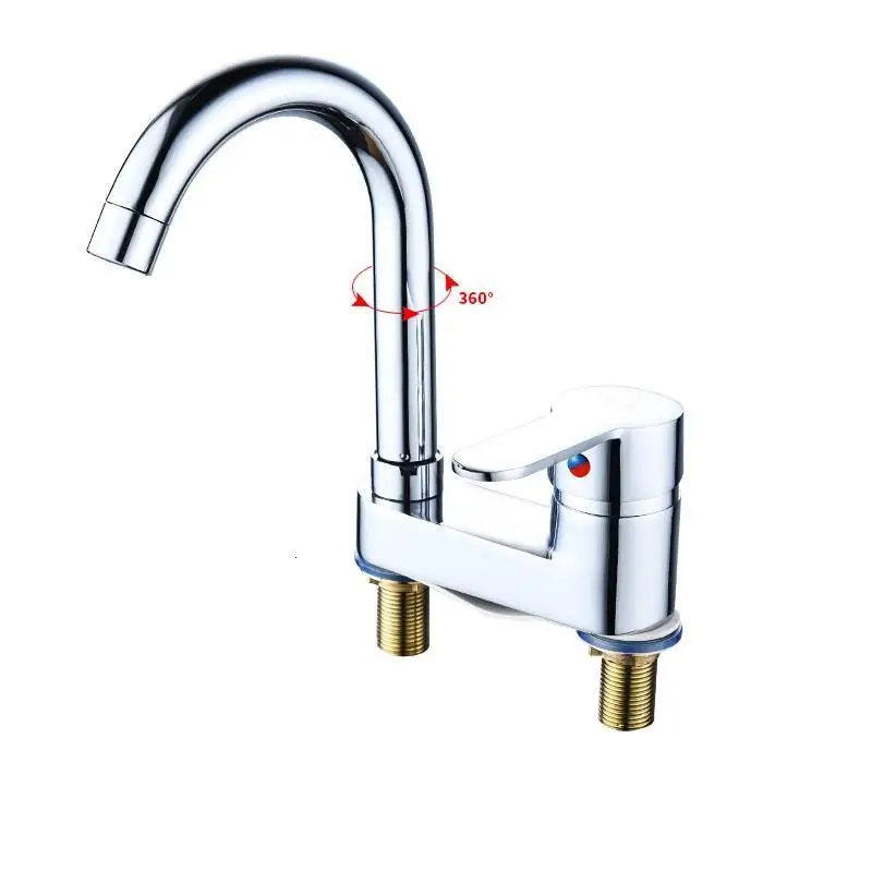 Preta Pia Para De Parede Cuba Musluk Bateria Umywalkowa раковина Робине бассейна Banheiro Torneira Grifo Lavabo кран для ванной комнаты