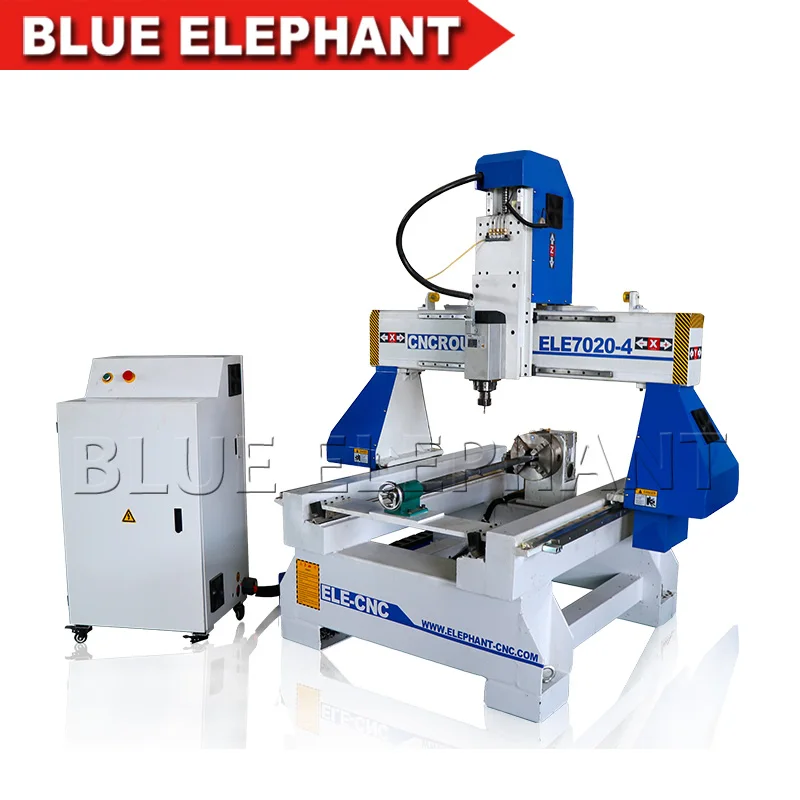 Новые продукты Китай cnc древесины маршрутизатор/cnc маршрутизатор древесины