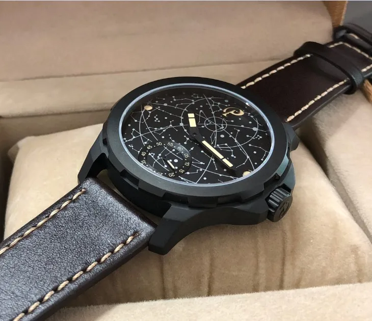 HTB1A3glckxz61VjSZFtq6yDSVXaK