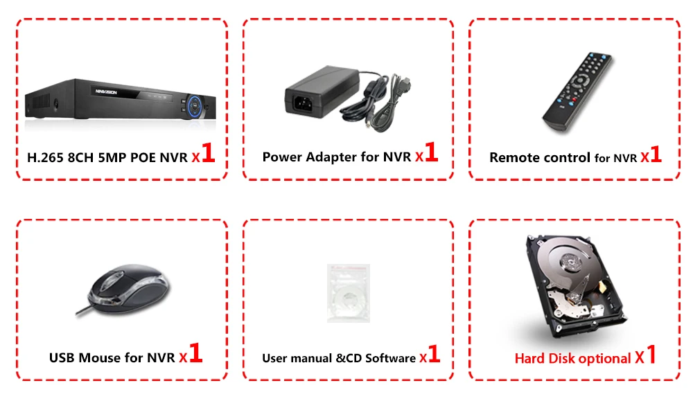 H3c62857baf5a457ea39cd3a2ae1e245dr