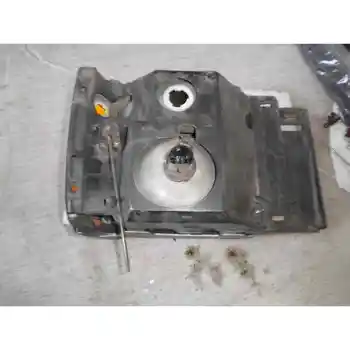 

2570553 Right headlight Ford Explorer 4.0 Xlt