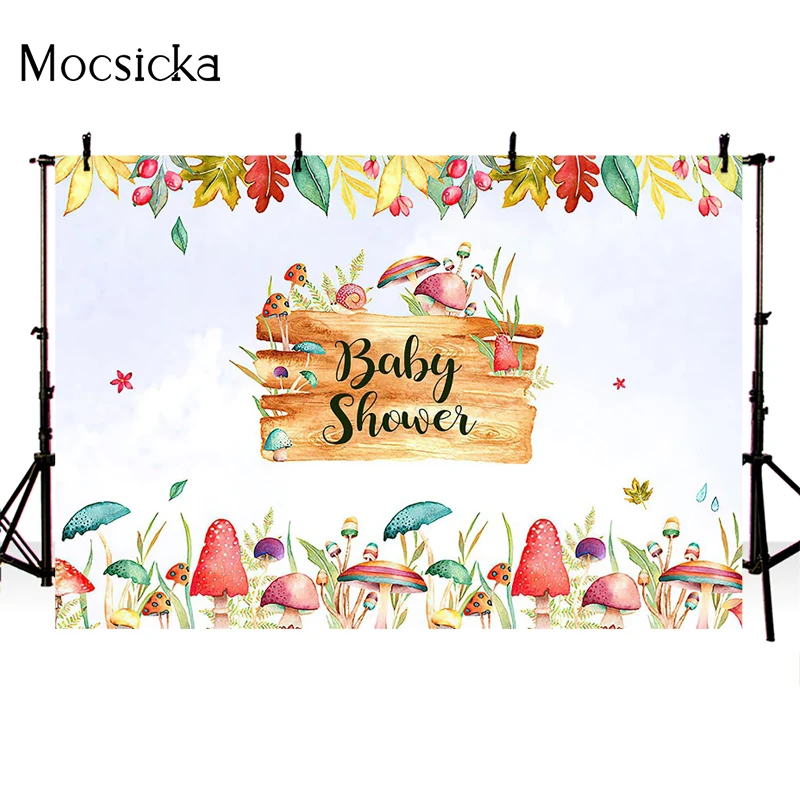 Mocsicka ̺       ǰ  ʻȭ   