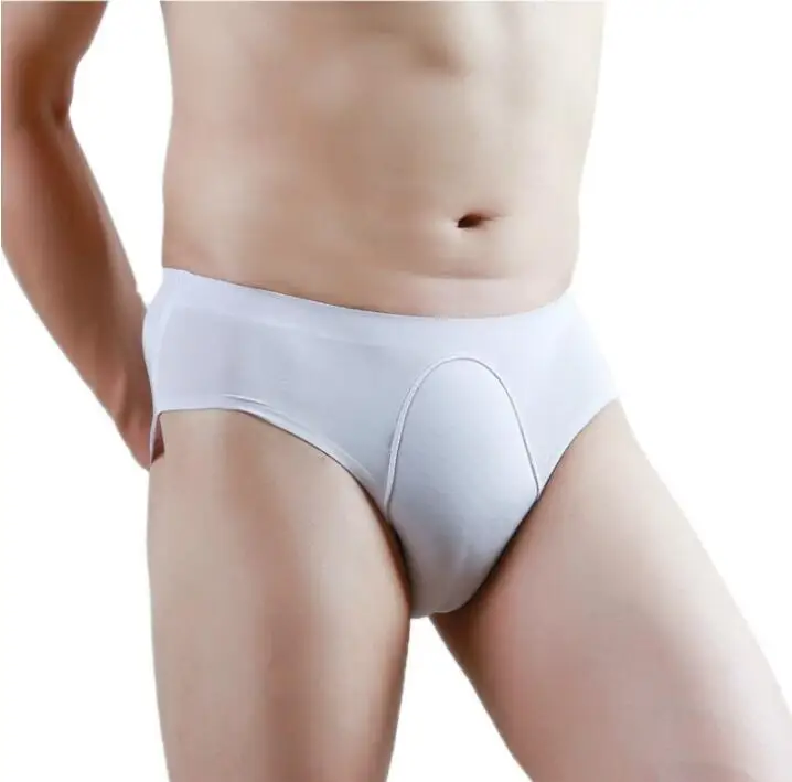 QQ截图20200817211932