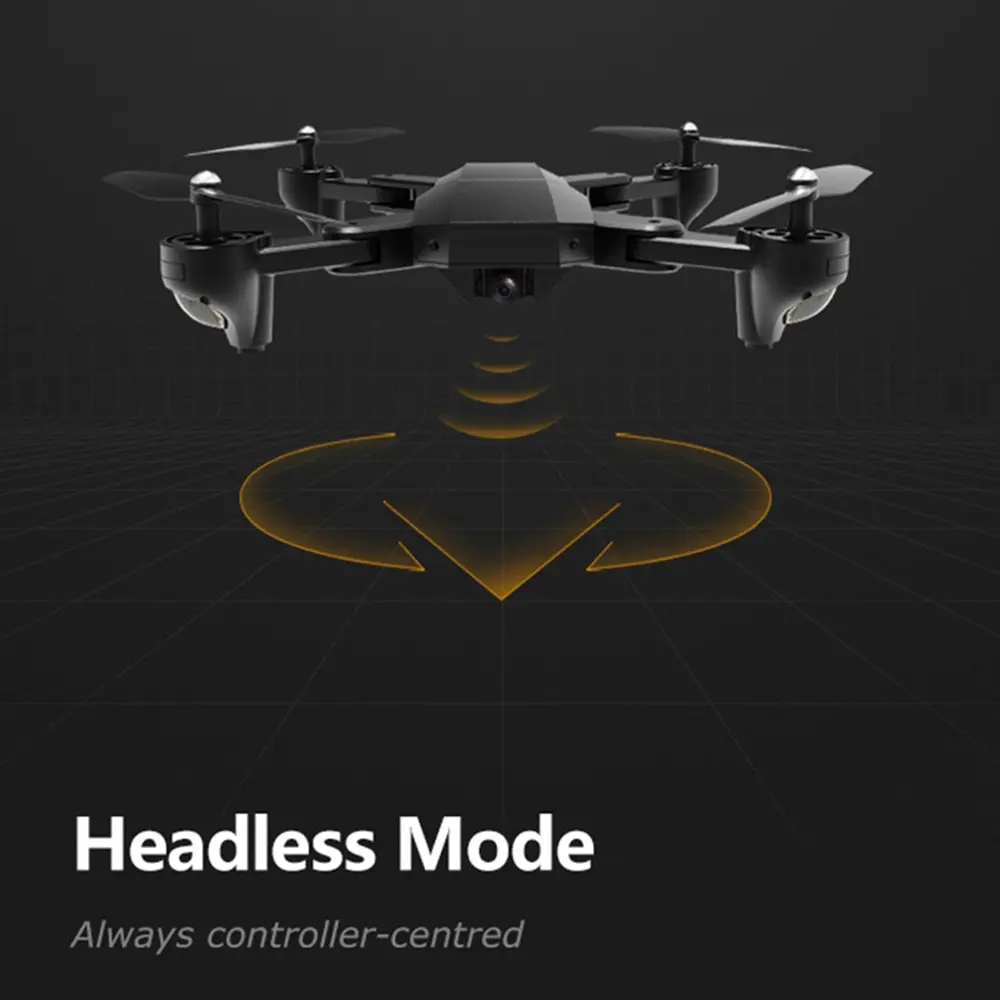 455560_fee279d3f2bf4db59b708469a91242b9