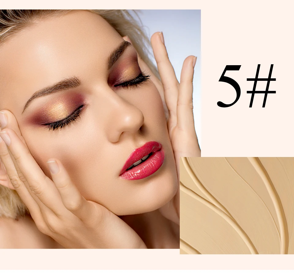 MR745详情页960-英_09