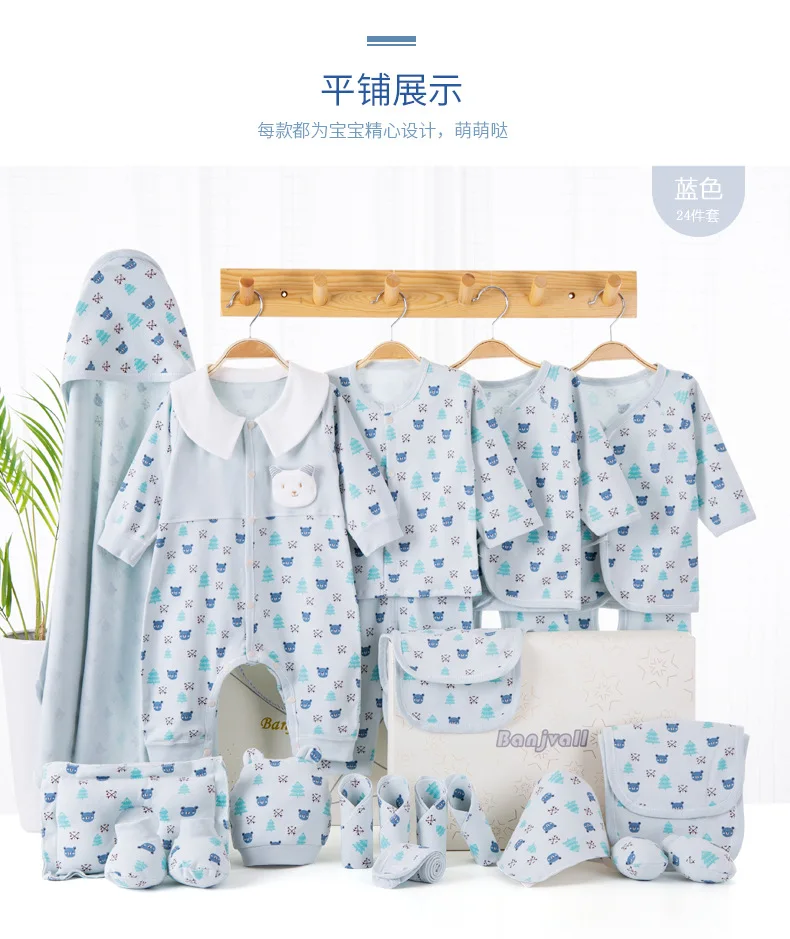 详情页_08.jpg