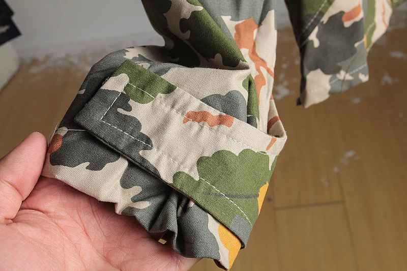 O1CN01yd4b8I1ajfej5k55t_!!165943366